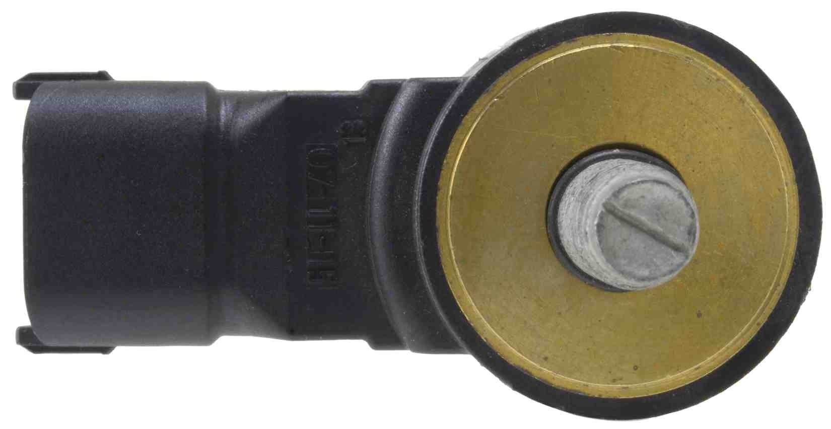 NTK Ignition Knock (Detonation) Sensor ID0298