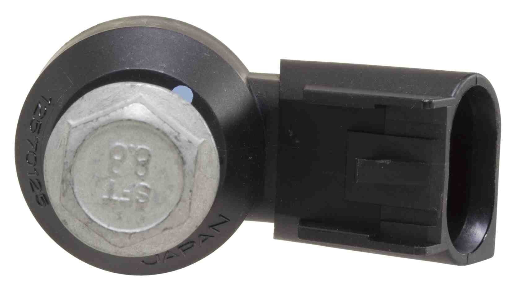 NTK Ignition Knock (Detonation) Sensor ID0300