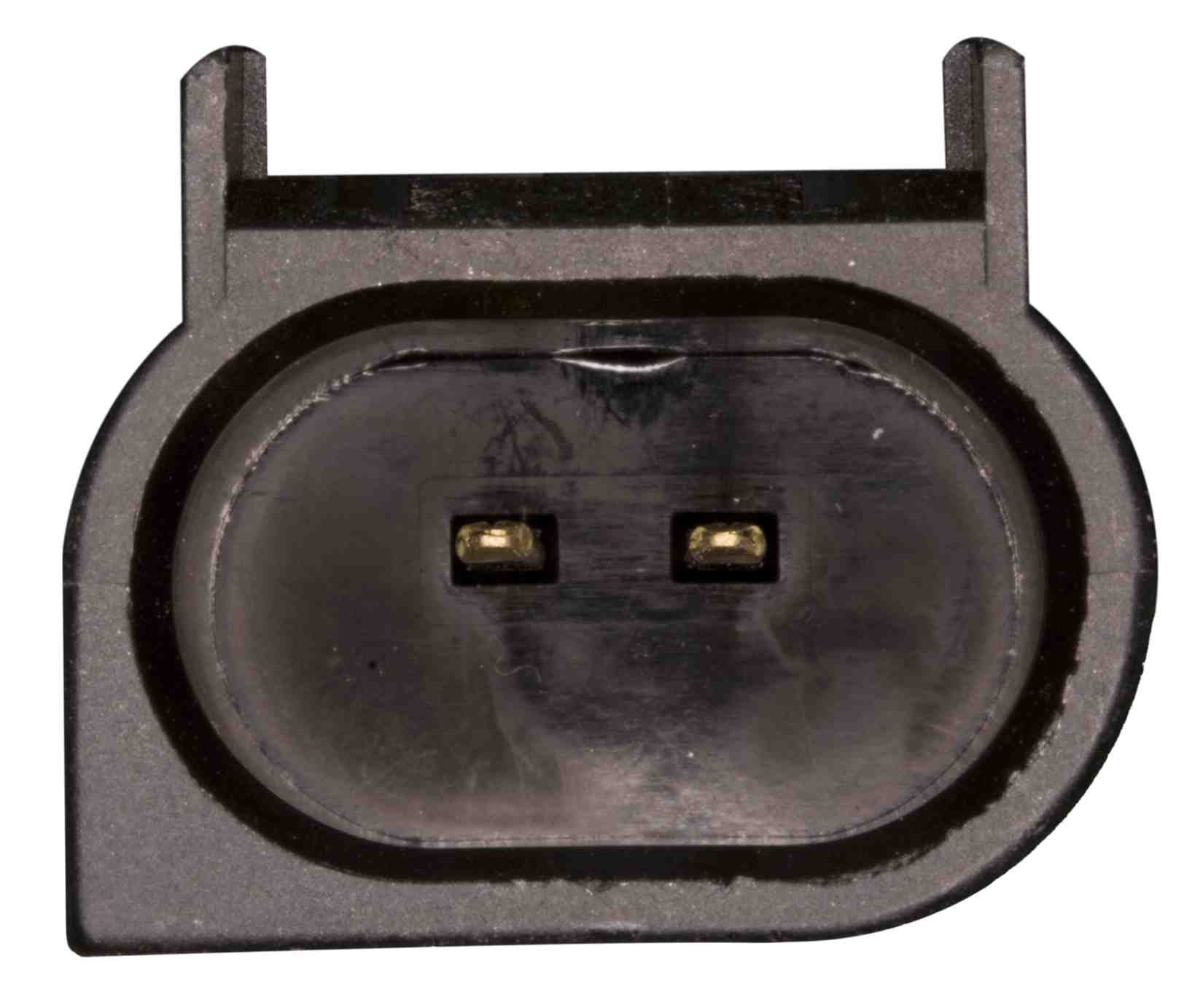 NTK Ignition Knock (Detonation) Sensor ID0300