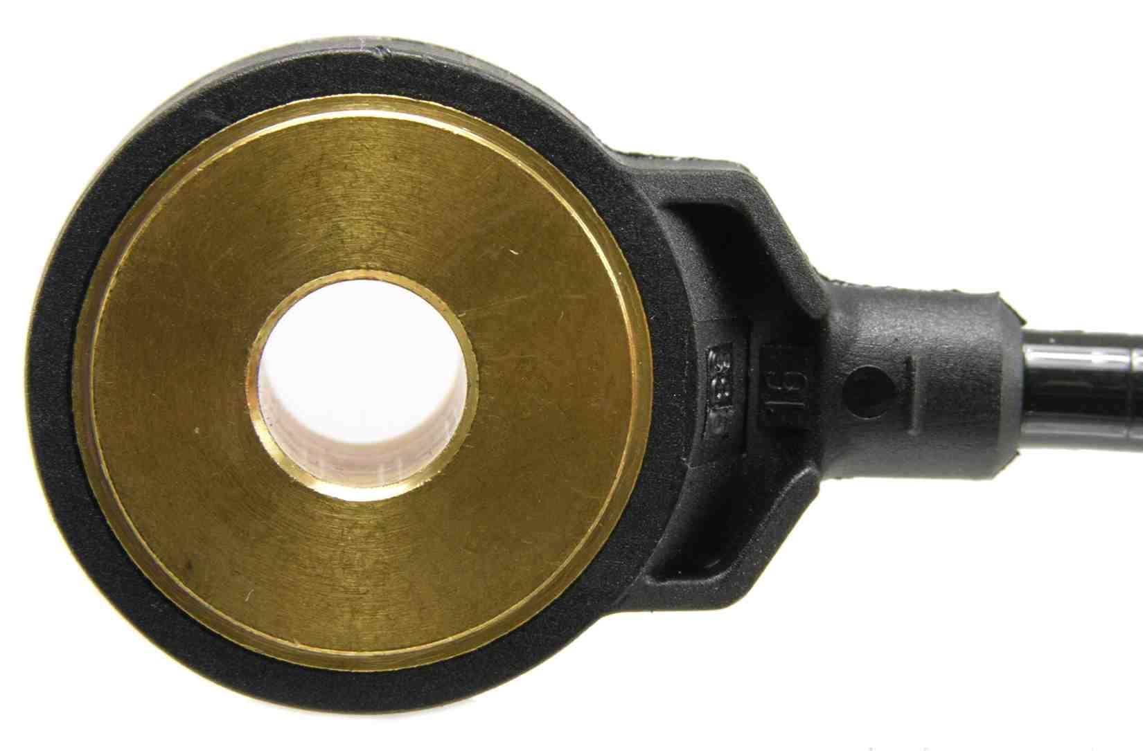 NTK Ignition Knock (Detonation) Sensor ID0301