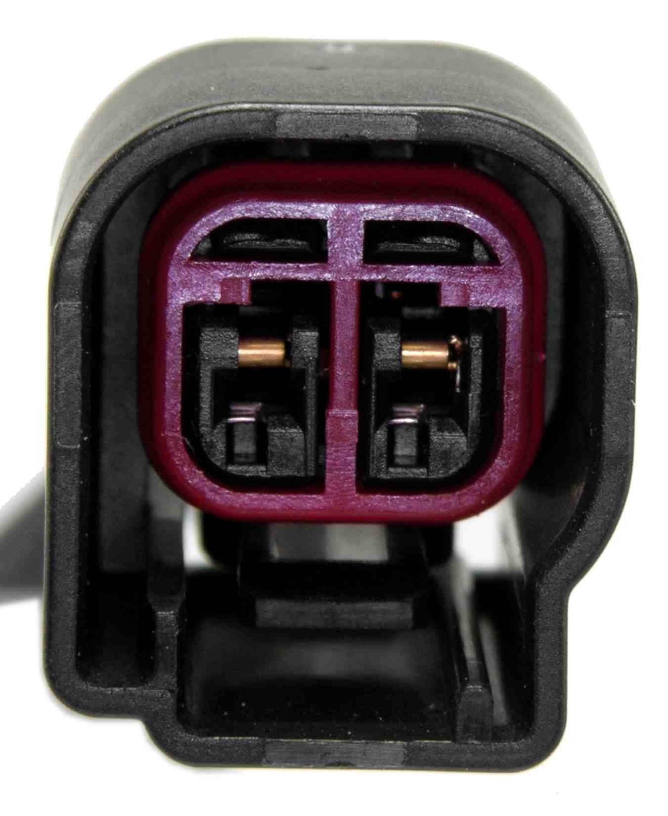 NTK Ignition Knock (Detonation) Sensor ID0301