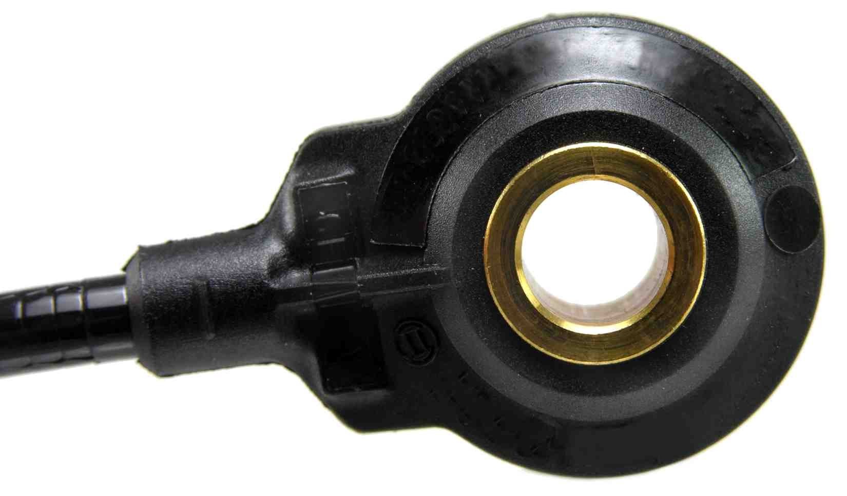 NTK Ignition Knock (Detonation) Sensor ID0301