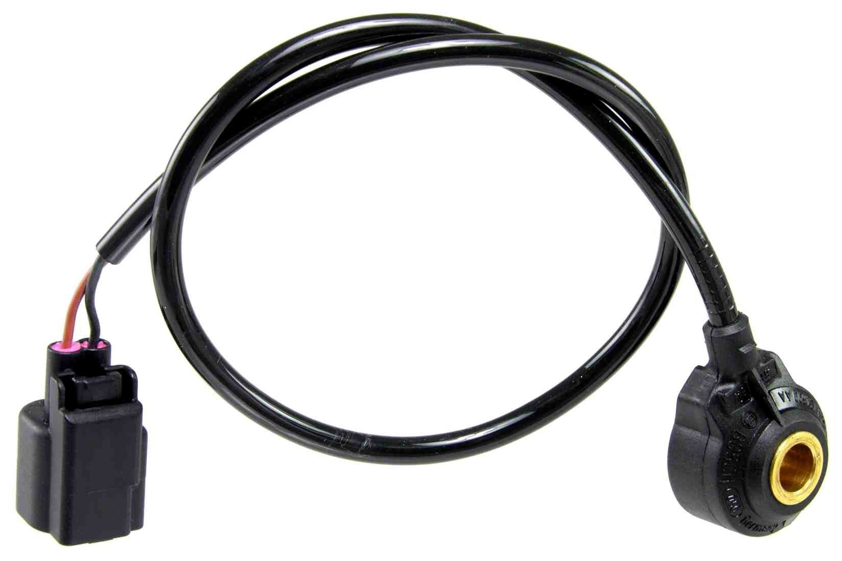 NTK Ignition Knock (Detonation) Sensor ID0301