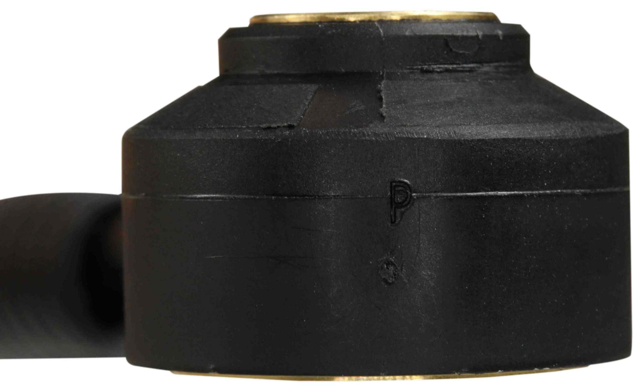 NTK Ignition Knock (Detonation) Sensor ID0302