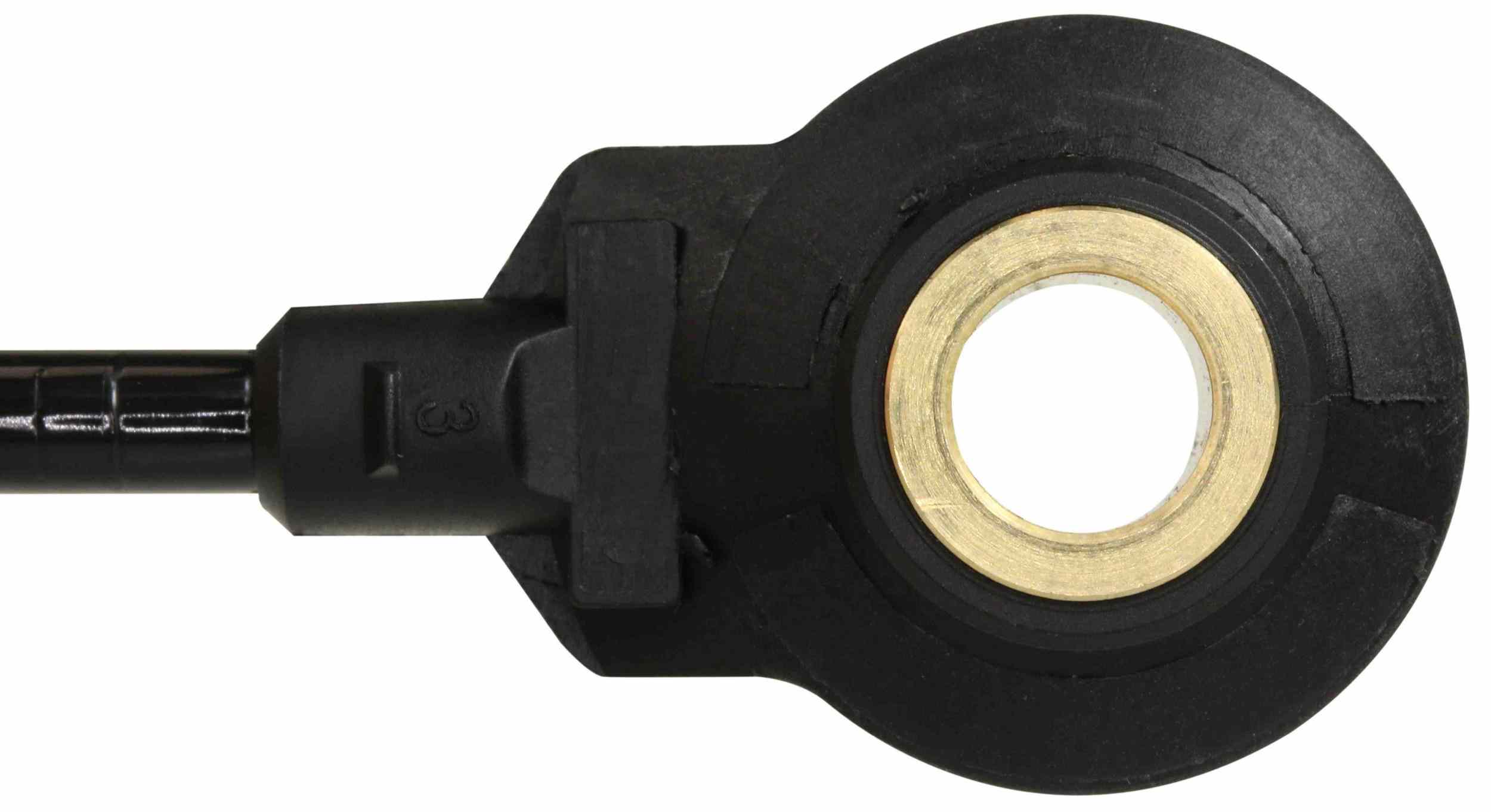 NTK Ignition Knock (Detonation) Sensor ID0302