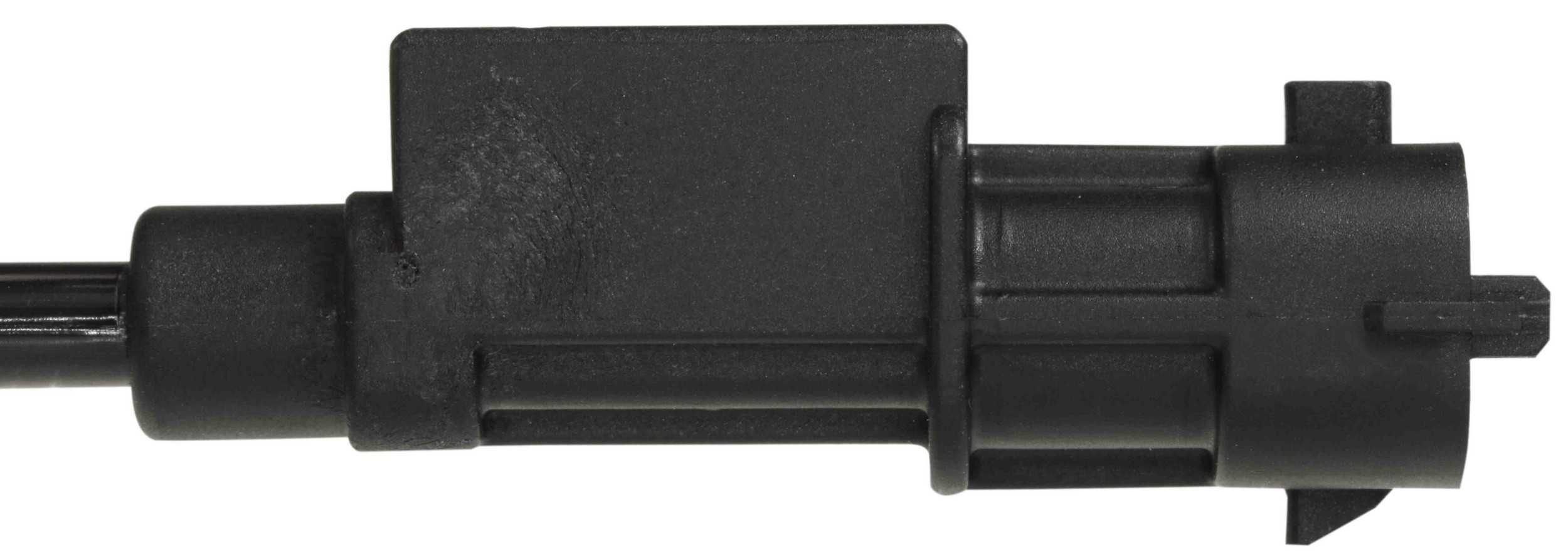 NTK Ignition Knock (Detonation) Sensor ID0302