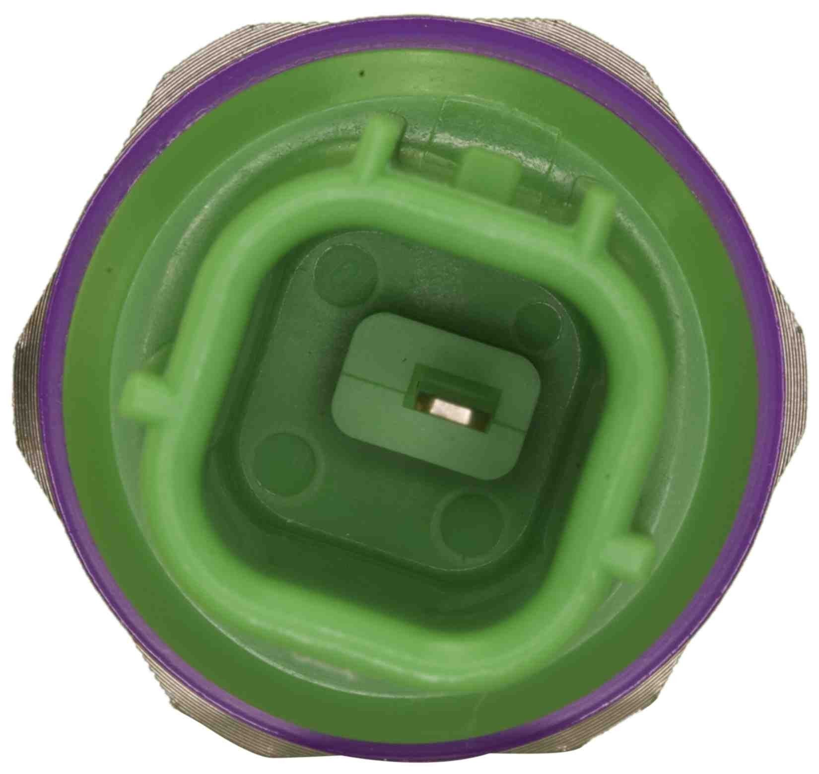 NTK Ignition Knock (Detonation) Sensor ID0308