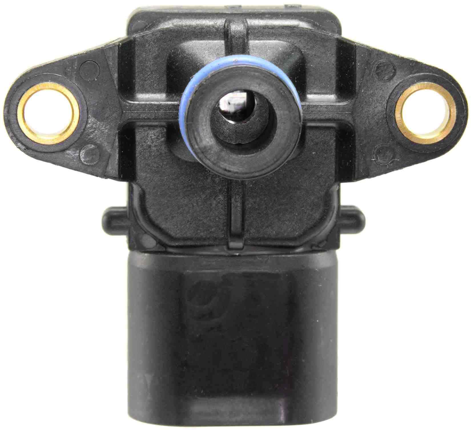 NTK Manifold Absolute Pressure Sensor MA0115
