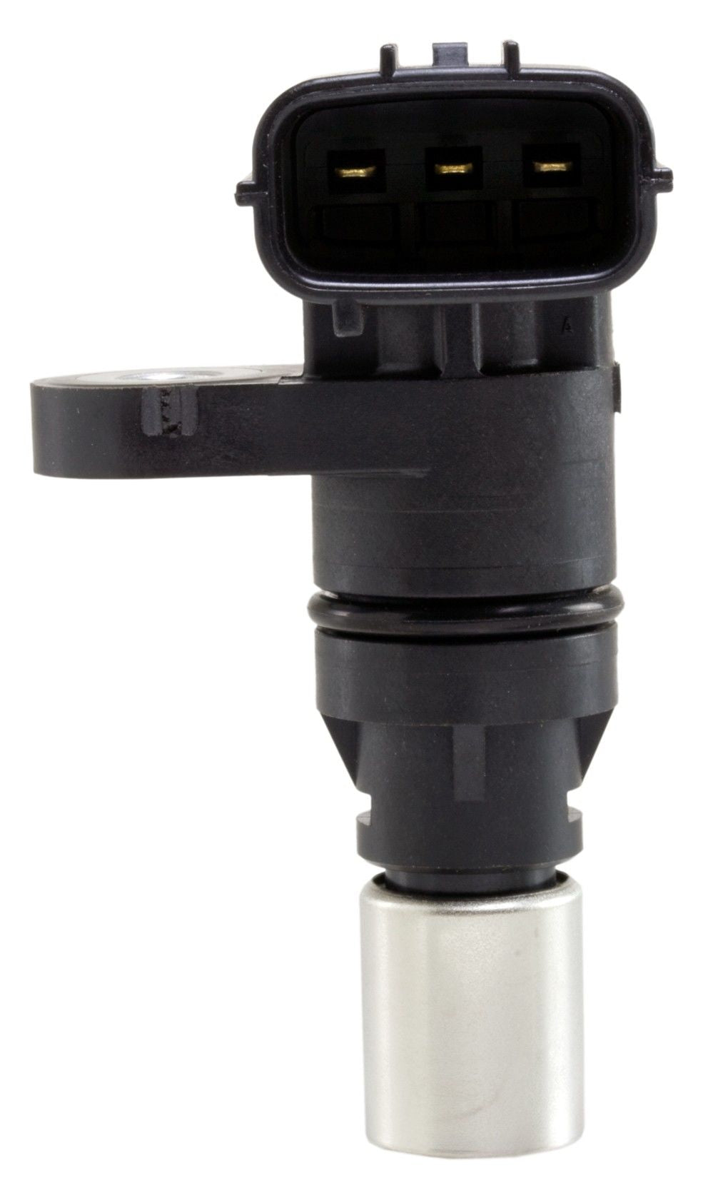 NTK Manual Transmission Speed Sensor MF0011