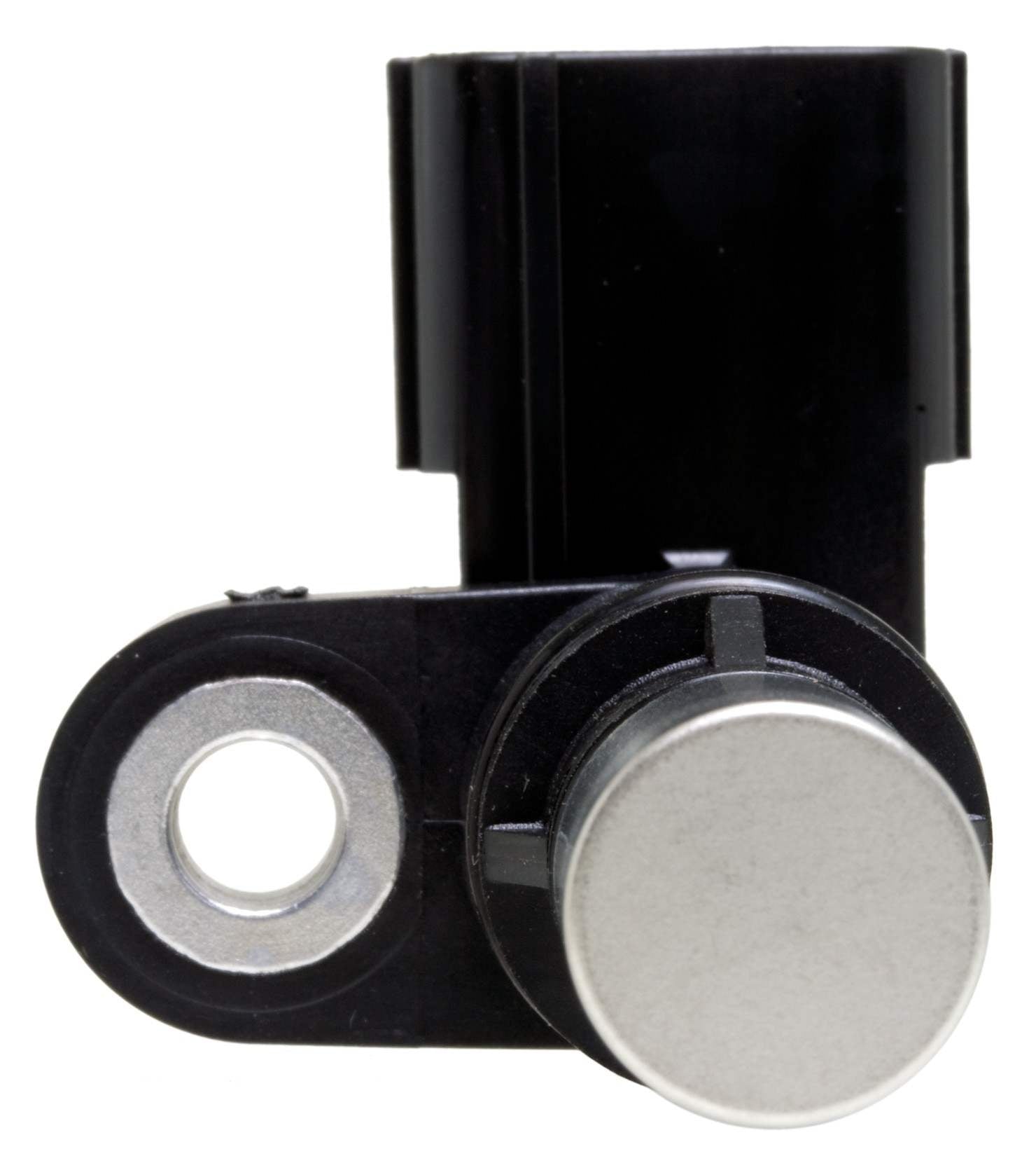 NTK Manual Transmission Speed Sensor MF0011