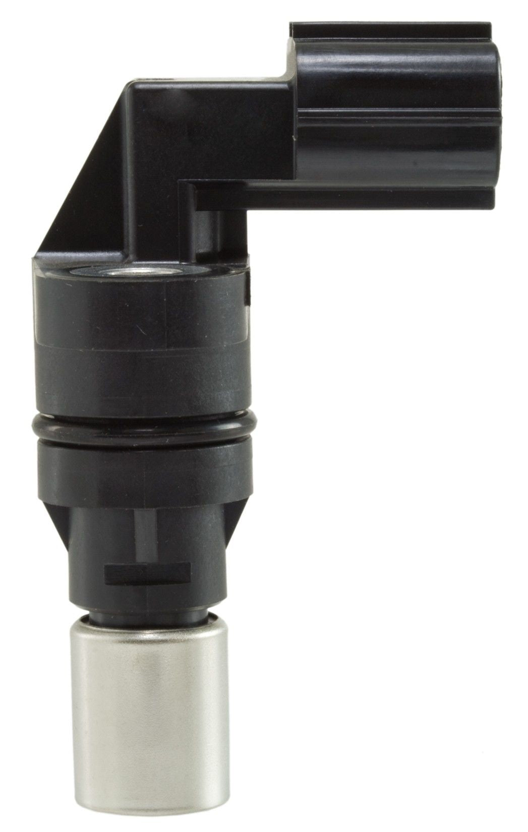 NTK Manual Transmission Speed Sensor MF0011