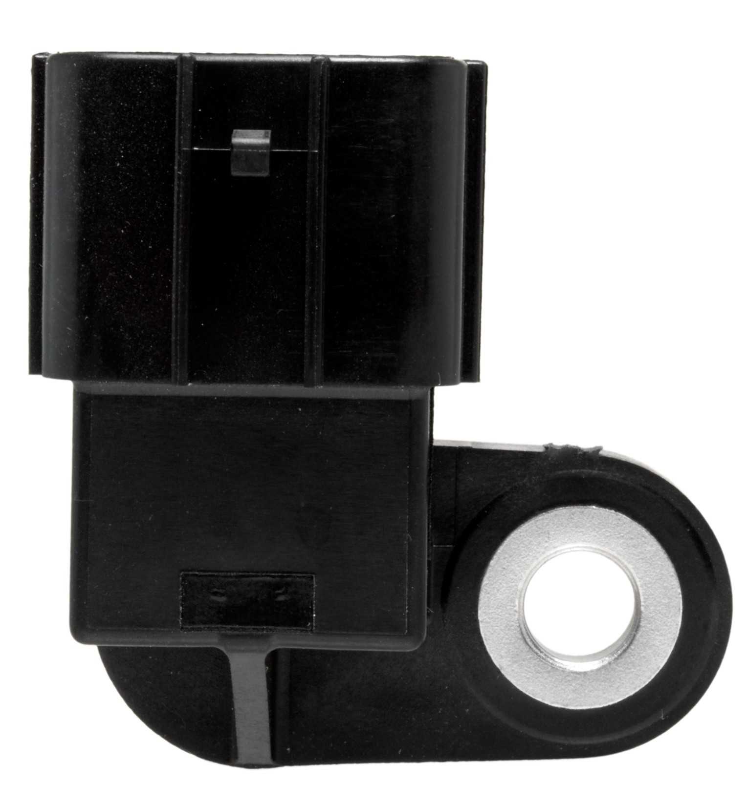 NTK Manual Transmission Speed Sensor MF0011