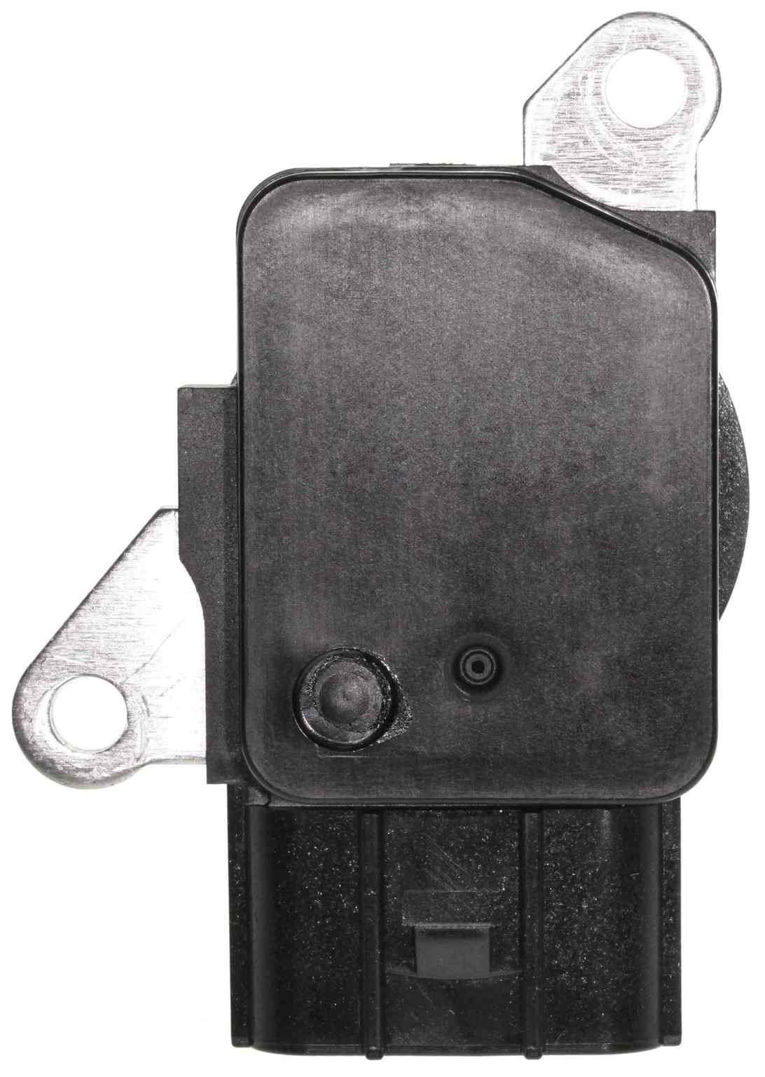 NTK Mass Air Flow Sensor MG0014