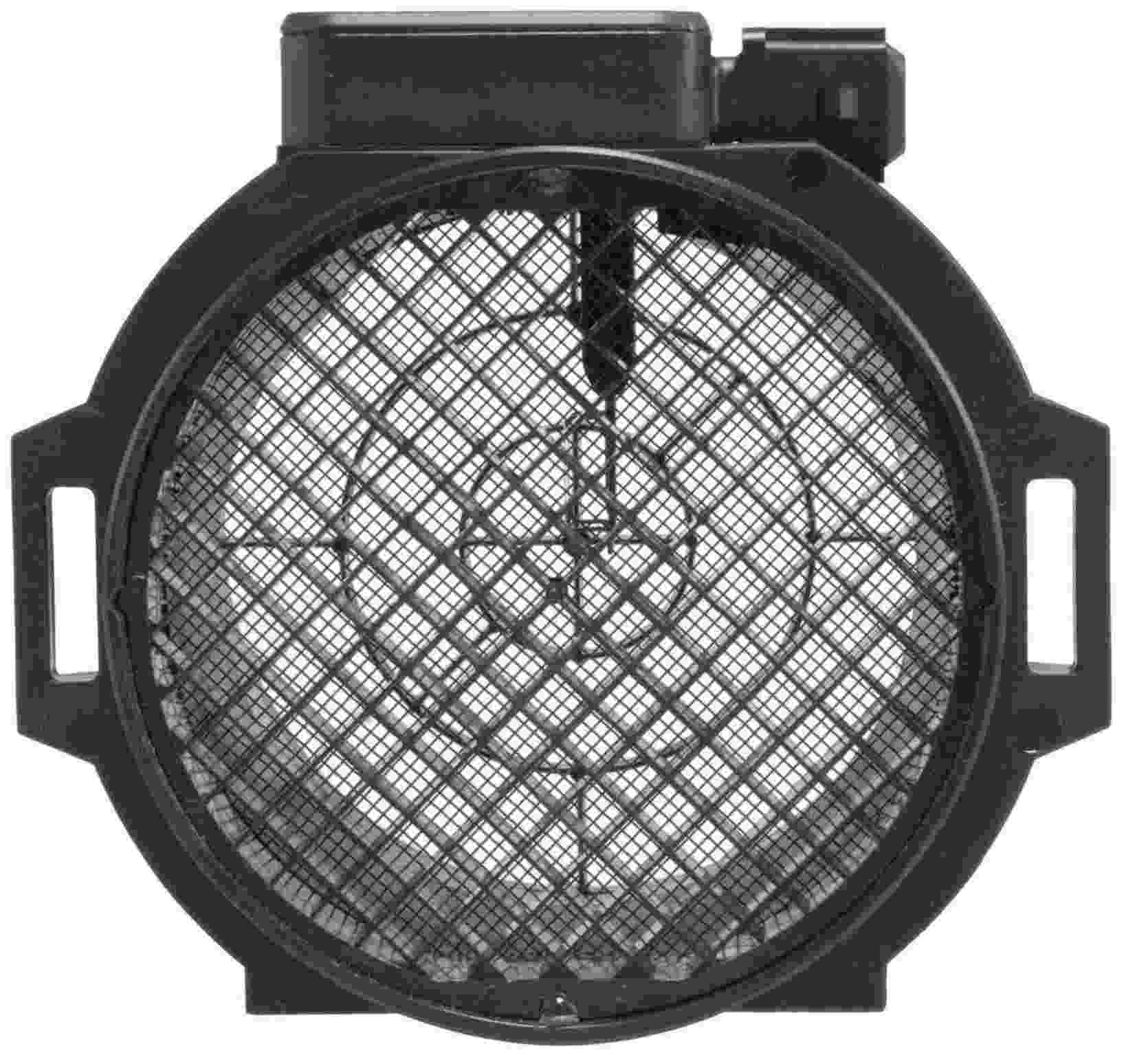 NTK Mass Air Flow Sensor MG0029