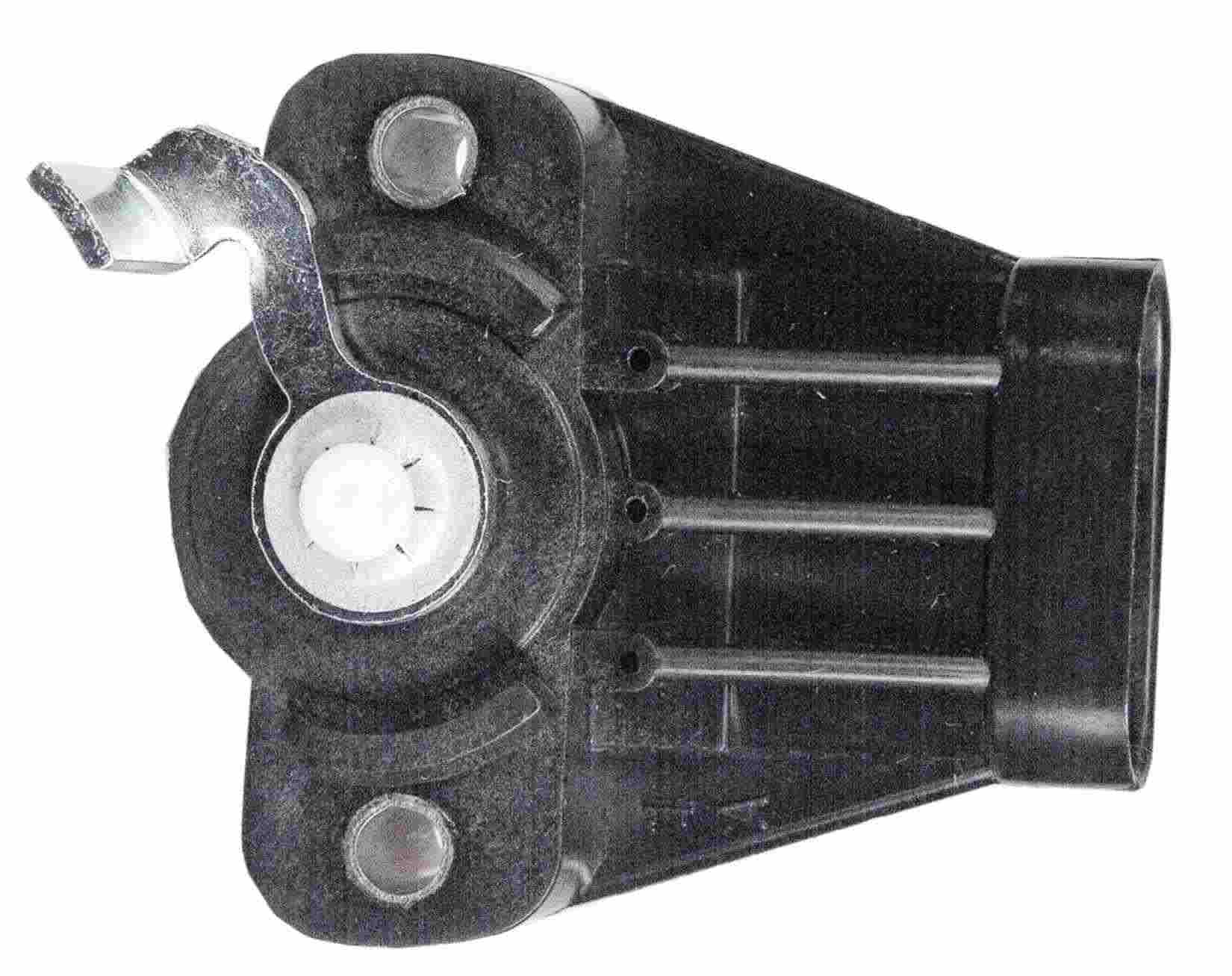 NTK Throttle Position Sensor TH0046