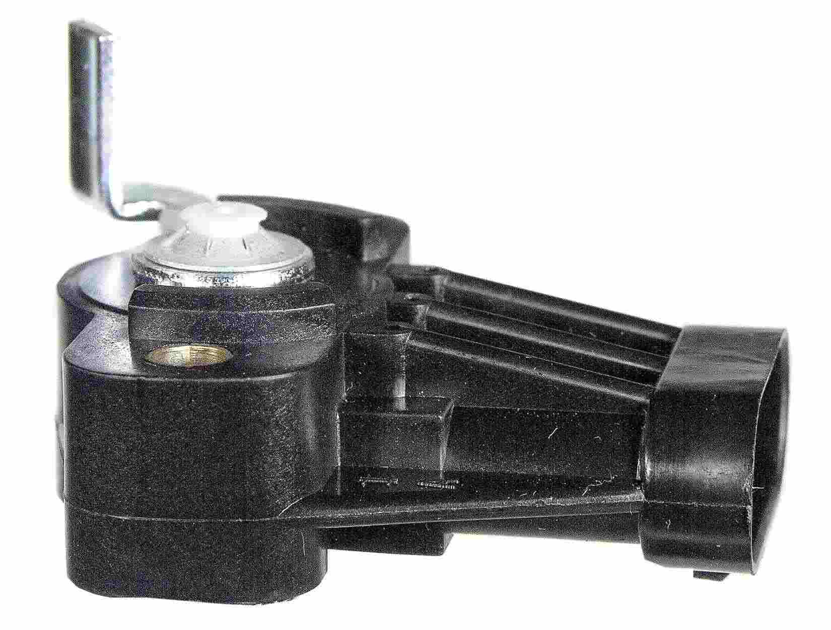 NTK Throttle Position Sensor TH0046
