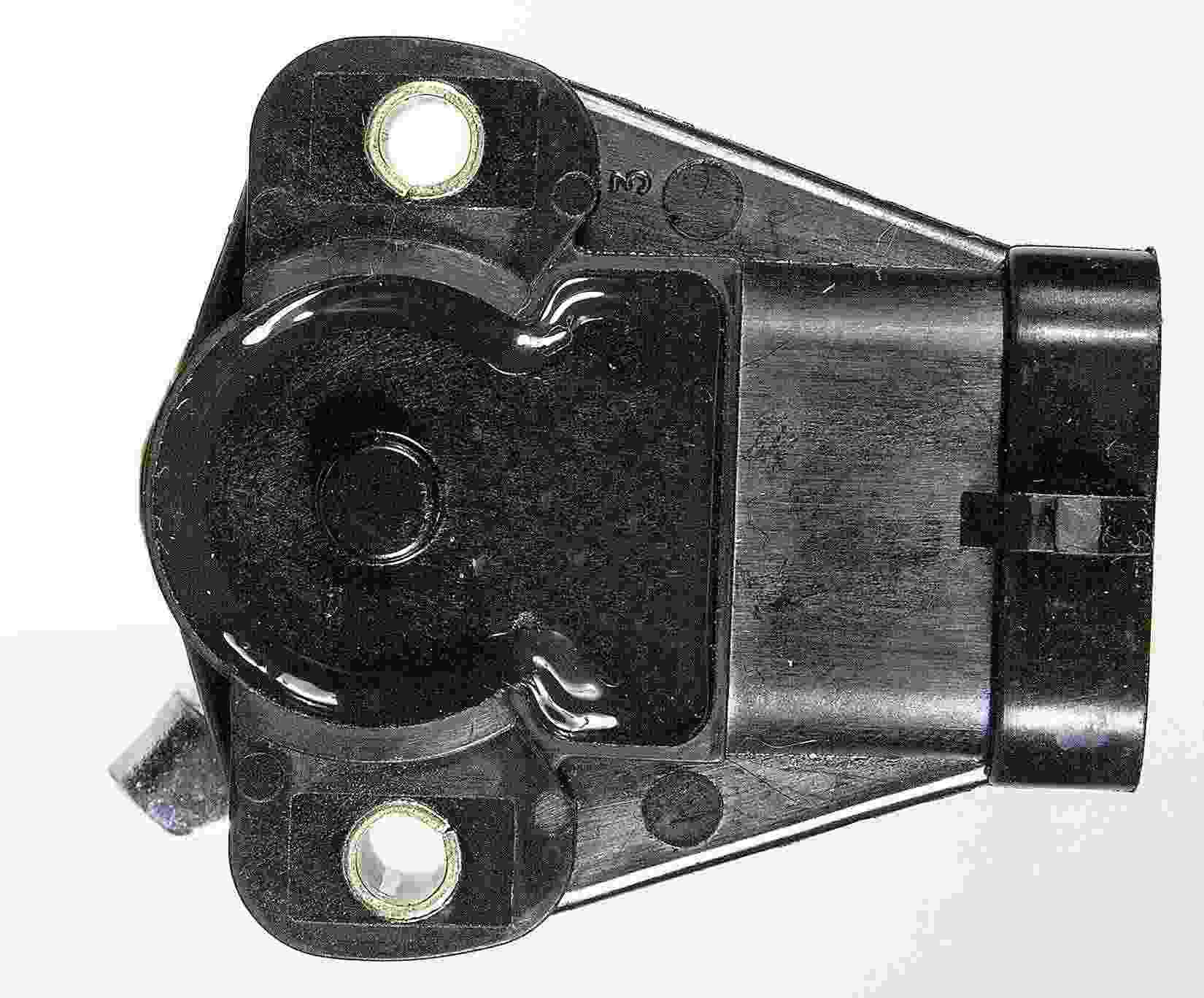 NTK Throttle Position Sensor TH0046