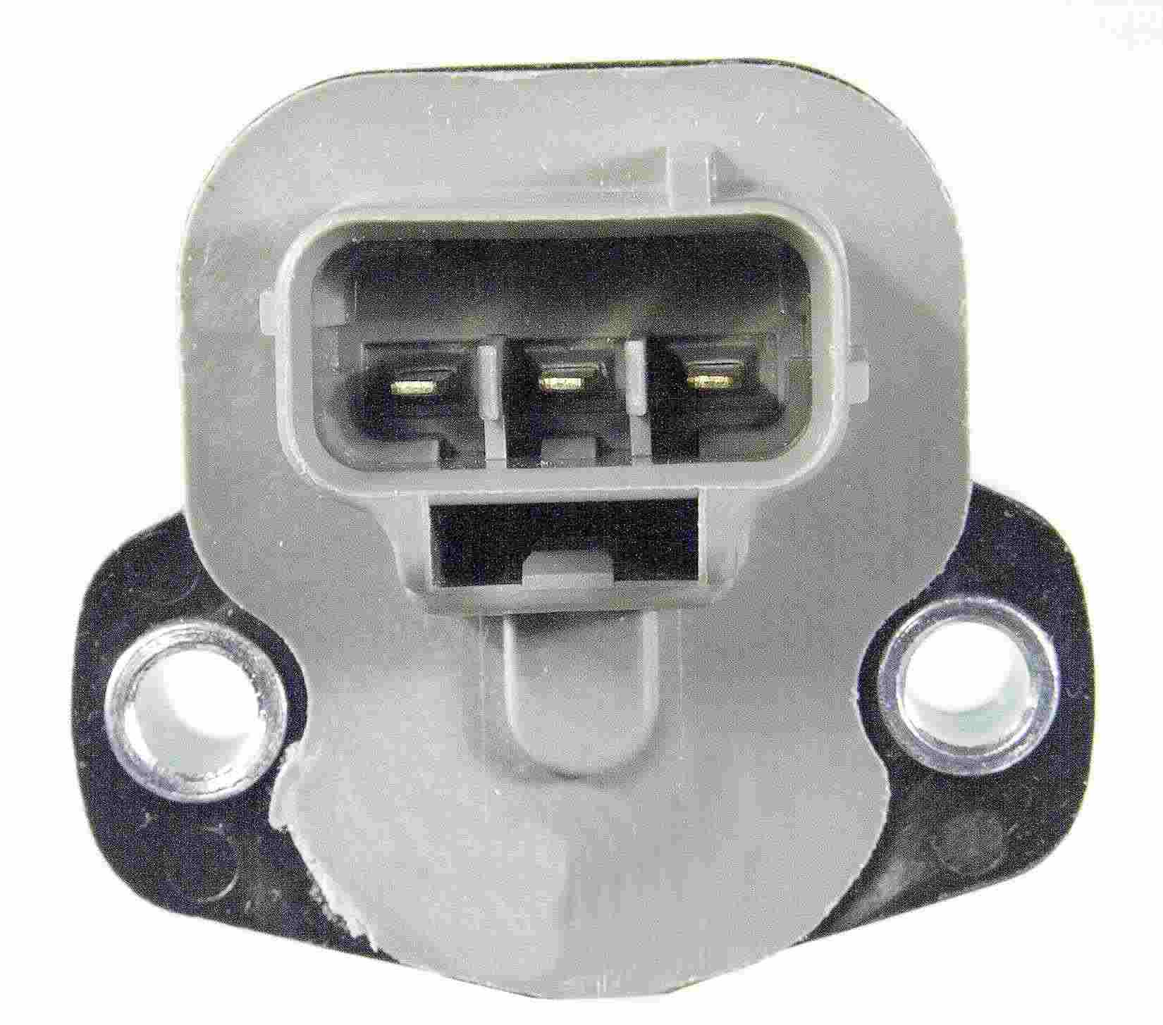 NTK Throttle Position Sensor TH0086