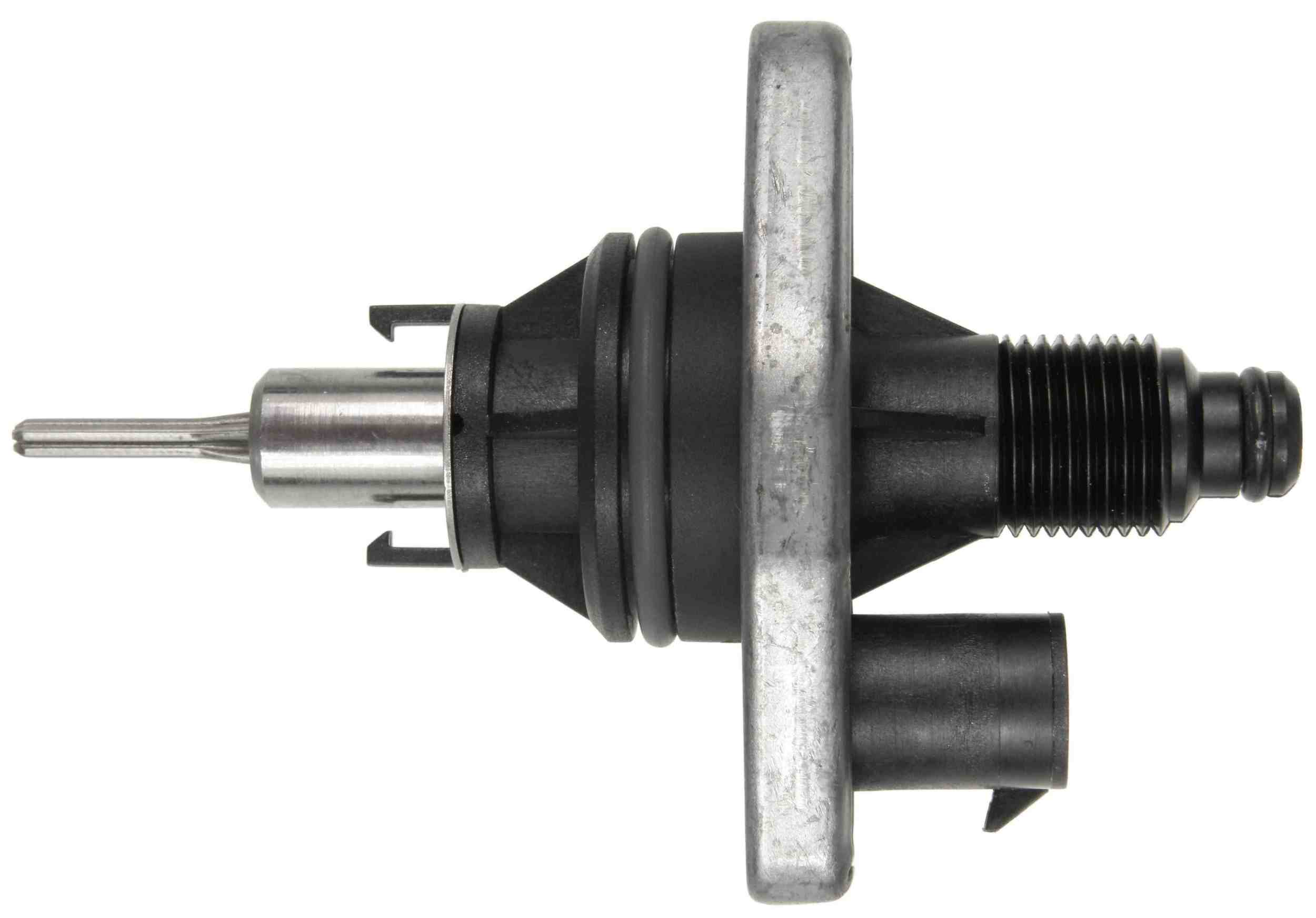 NTK Vehicle Speed Sensor  top view frsport VB0042