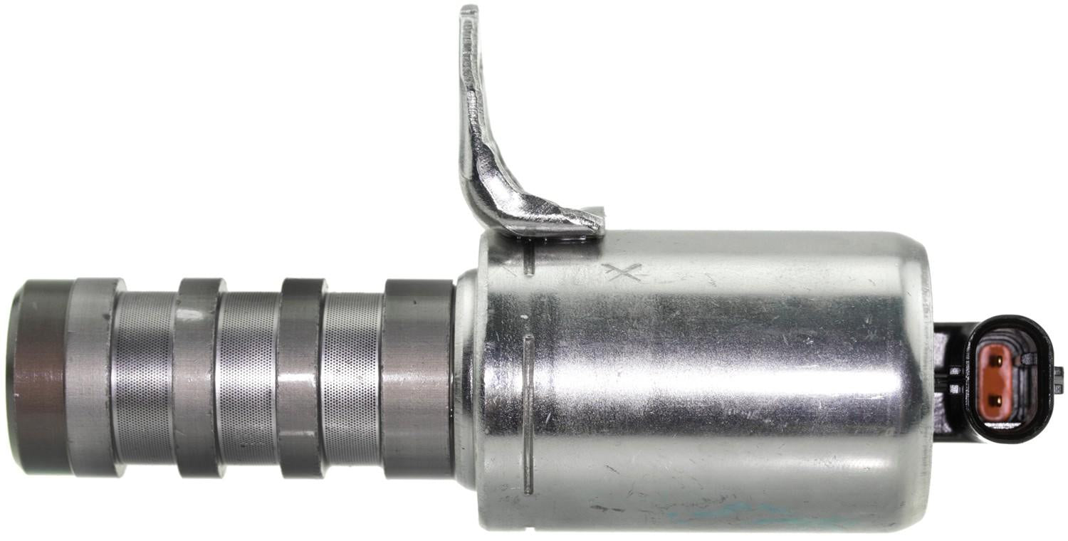 NTK Engine Variable Valve Timing (VVT) Solenoid  top view frsport VV0002