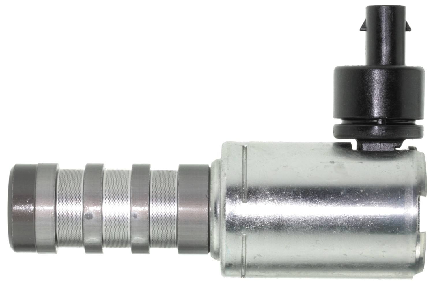 NTK Engine Variable Valve Timing (VVT) Solenoid VV0003