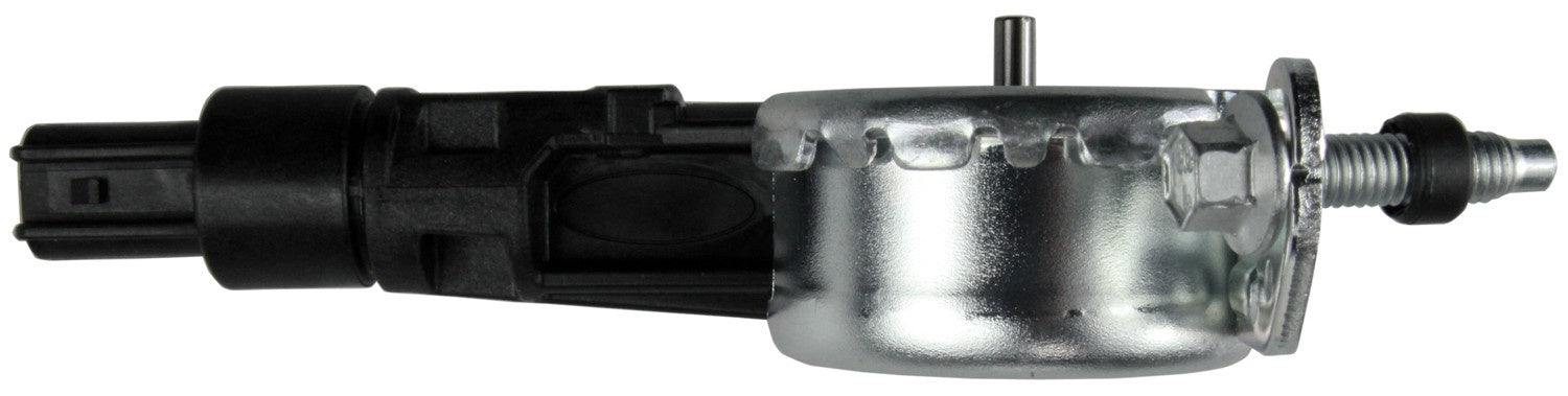 NTK Engine Variable Valve Timing (VVT) Solenoid VV0006