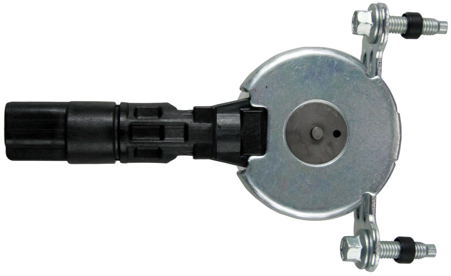 NTK Engine Variable Valve Timing (VVT) Solenoid VV0006