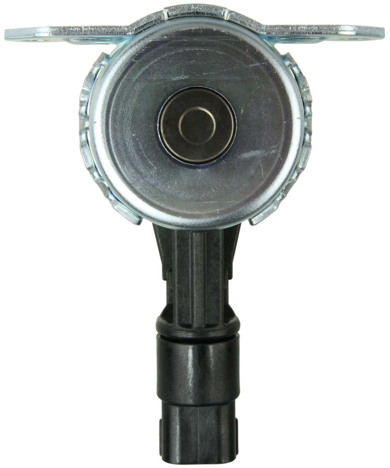 NTK Engine Variable Valve Timing (VVT) Solenoid VV0009