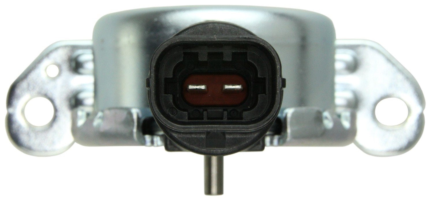 NTK Engine Variable Valve Timing (VVT) Solenoid VV0009