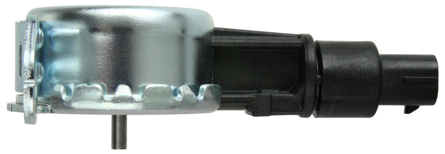 NTK Engine Variable Valve Timing (VVT) Solenoid VV0009