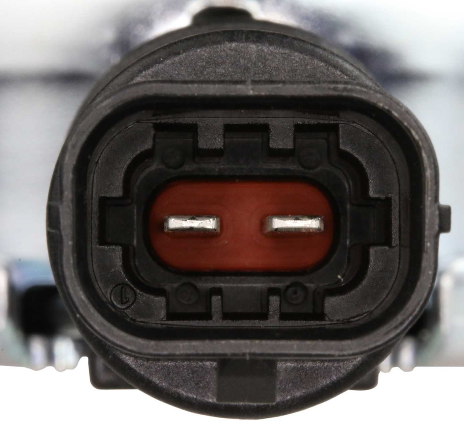 NTK Engine Variable Valve Timing (VVT) Solenoid VV0009