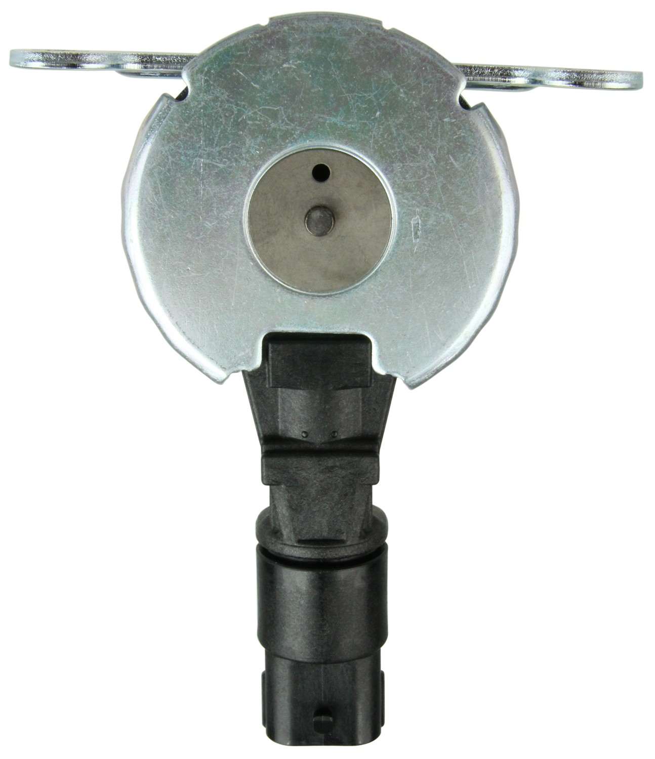 NTK Engine Variable Valve Timing (VVT) Solenoid VV0009