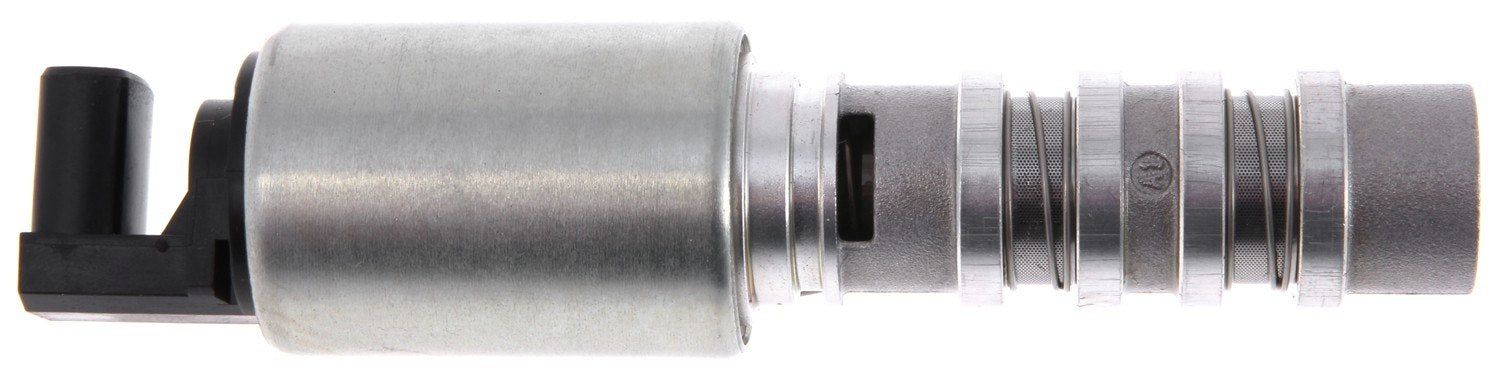 NTK Engine Variable Valve Timing (VVT) Solenoid VV0011