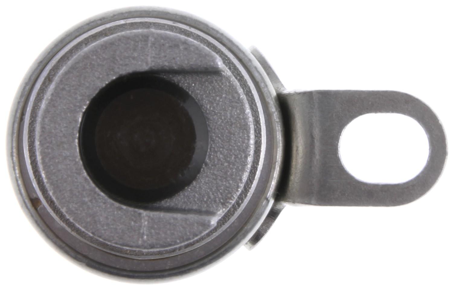 NTK Engine Variable Valve Timing (VVT) Solenoid VV0011