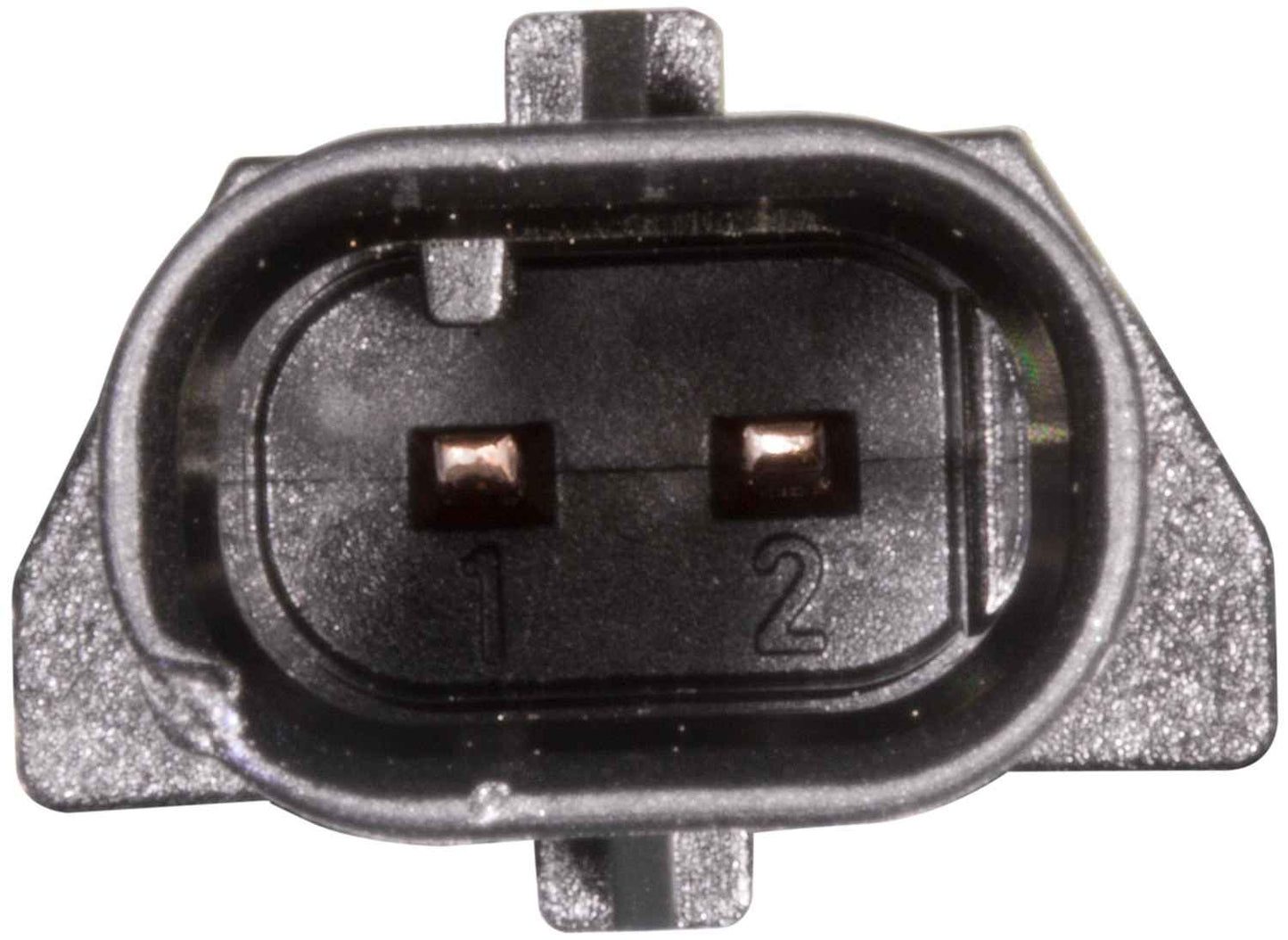 NTK Engine Variable Valve Timing (VVT) Solenoid VV0016