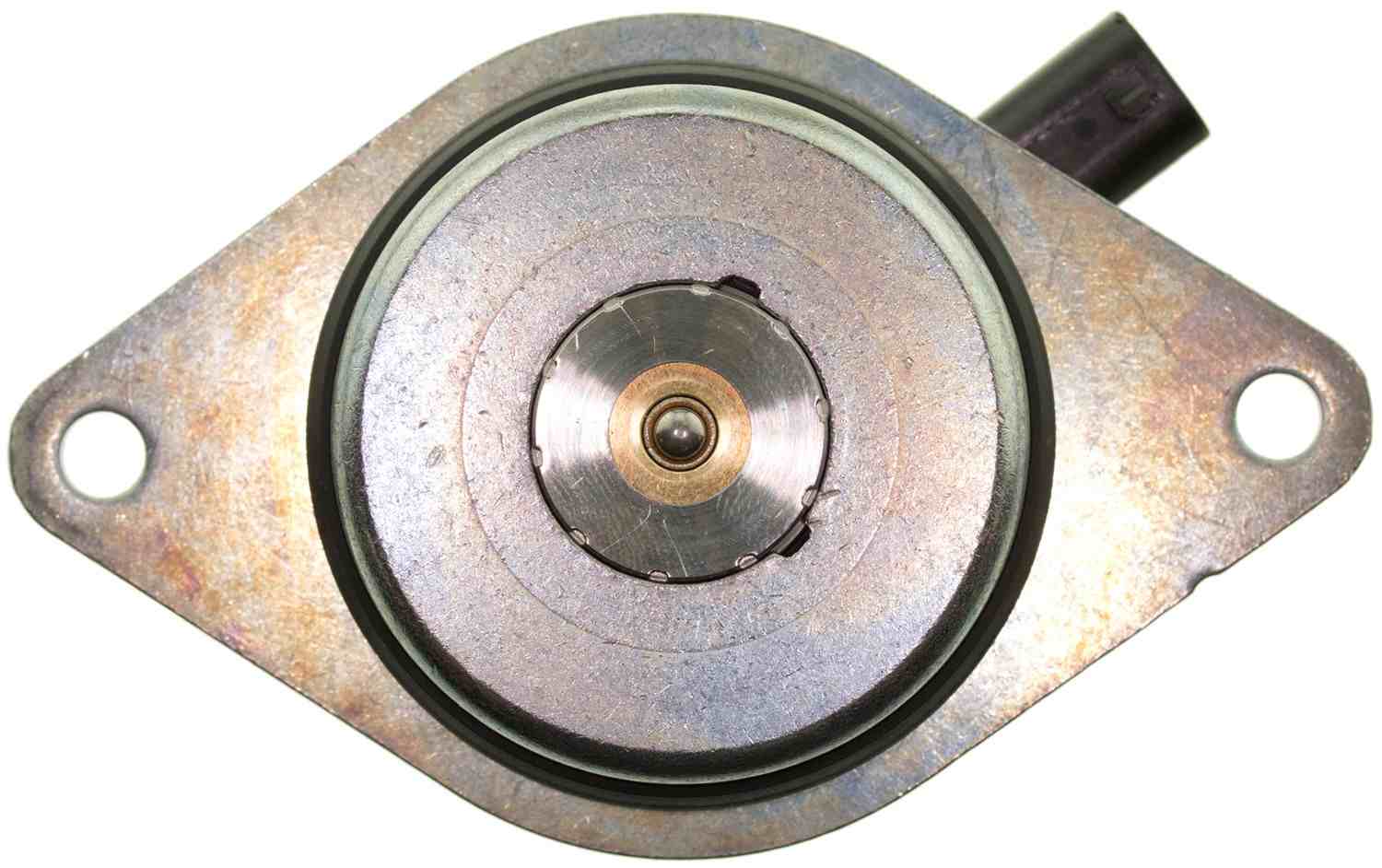 NTK Engine Variable Valve Timing (VVT) Solenoid VV0016