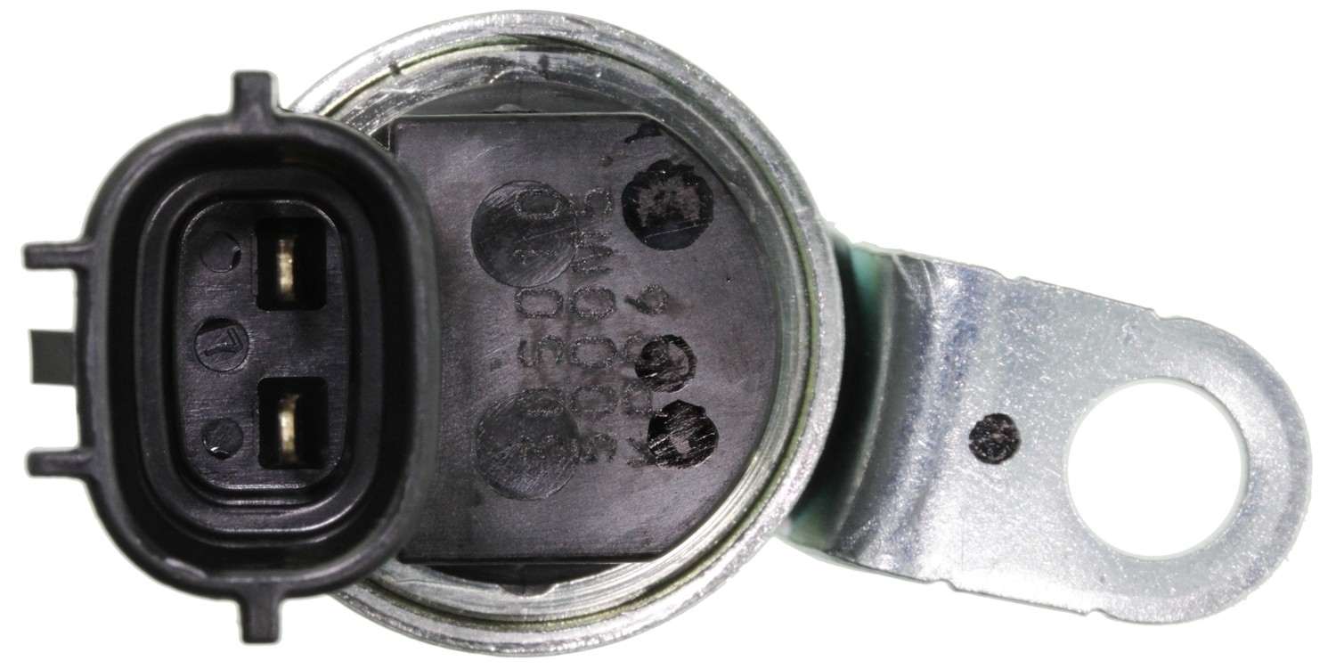 NTK Engine Variable Valve Timing (VVT) Solenoid  top view frsport VV0027