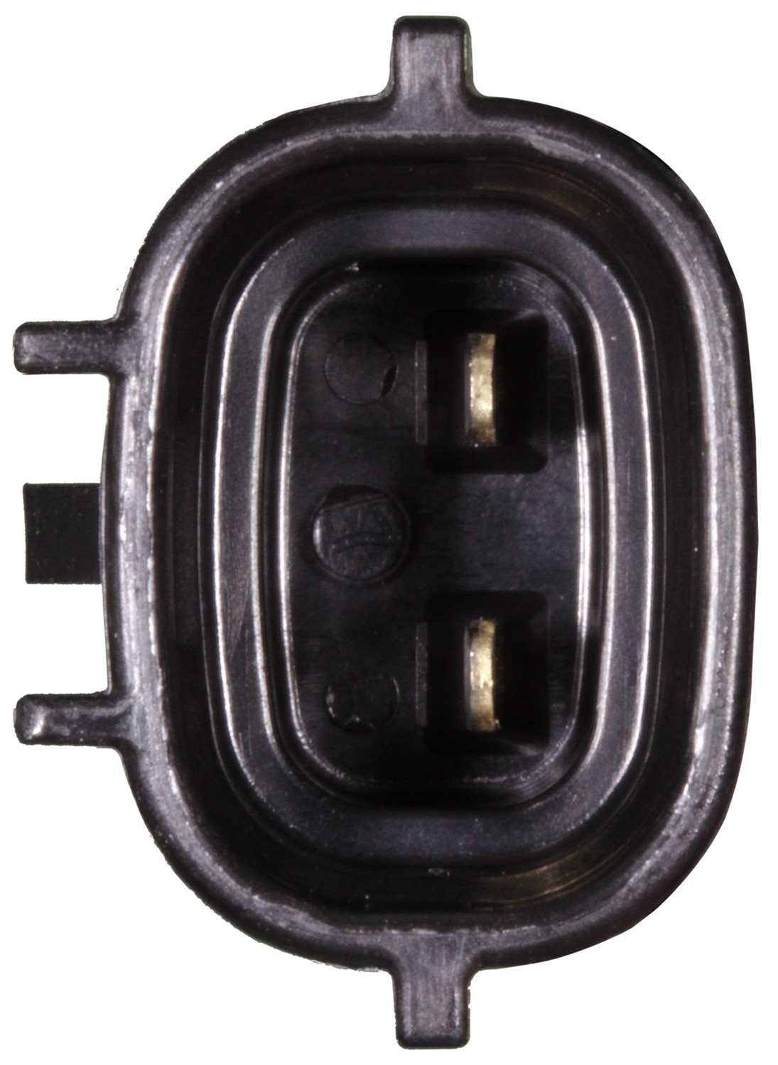 NTK Engine Variable Valve Timing (VVT) Solenoid VV0027