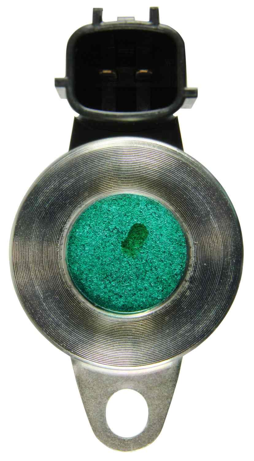NTK Engine Variable Valve Timing (VVT) Solenoid VV0033