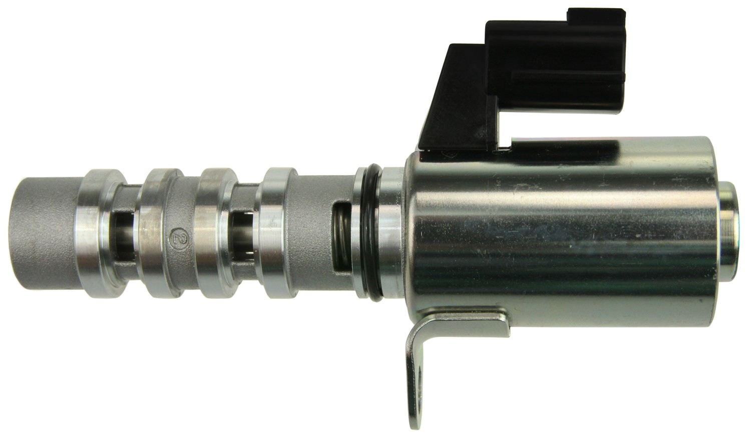 NTK Engine Variable Valve Timing (VVT) Solenoid VV0033