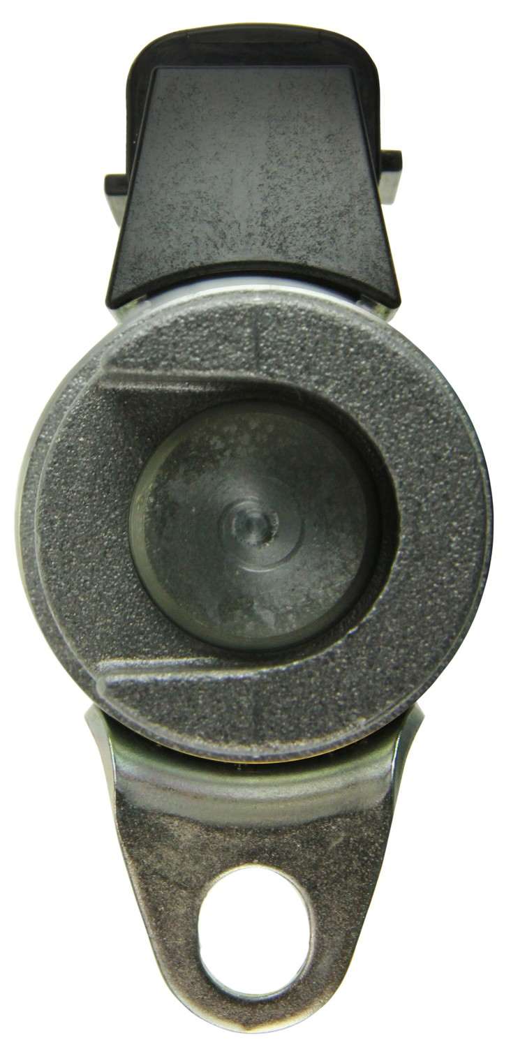 NTK Engine Variable Valve Timing (VVT) Solenoid VV0033