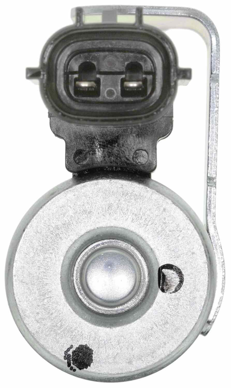 NTK Engine Variable Valve Timing (VVT) Solenoid  top view frsport VV0046