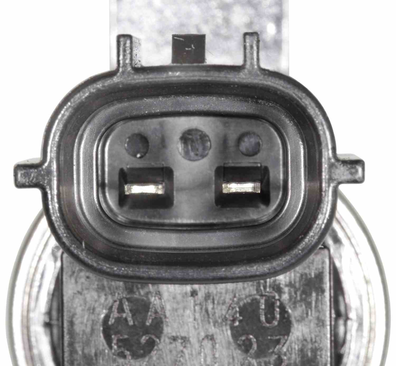 NTK Engine Variable Valve Timing (VVT) Solenoid VV0047