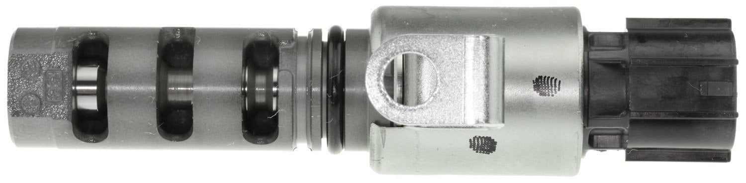 NTK Engine Variable Valve Timing (VVT) Solenoid VV0047