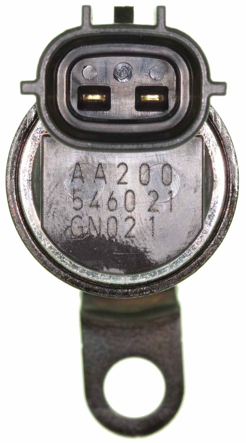 NTK Engine Variable Valve Timing (VVT) Solenoid VV0050
