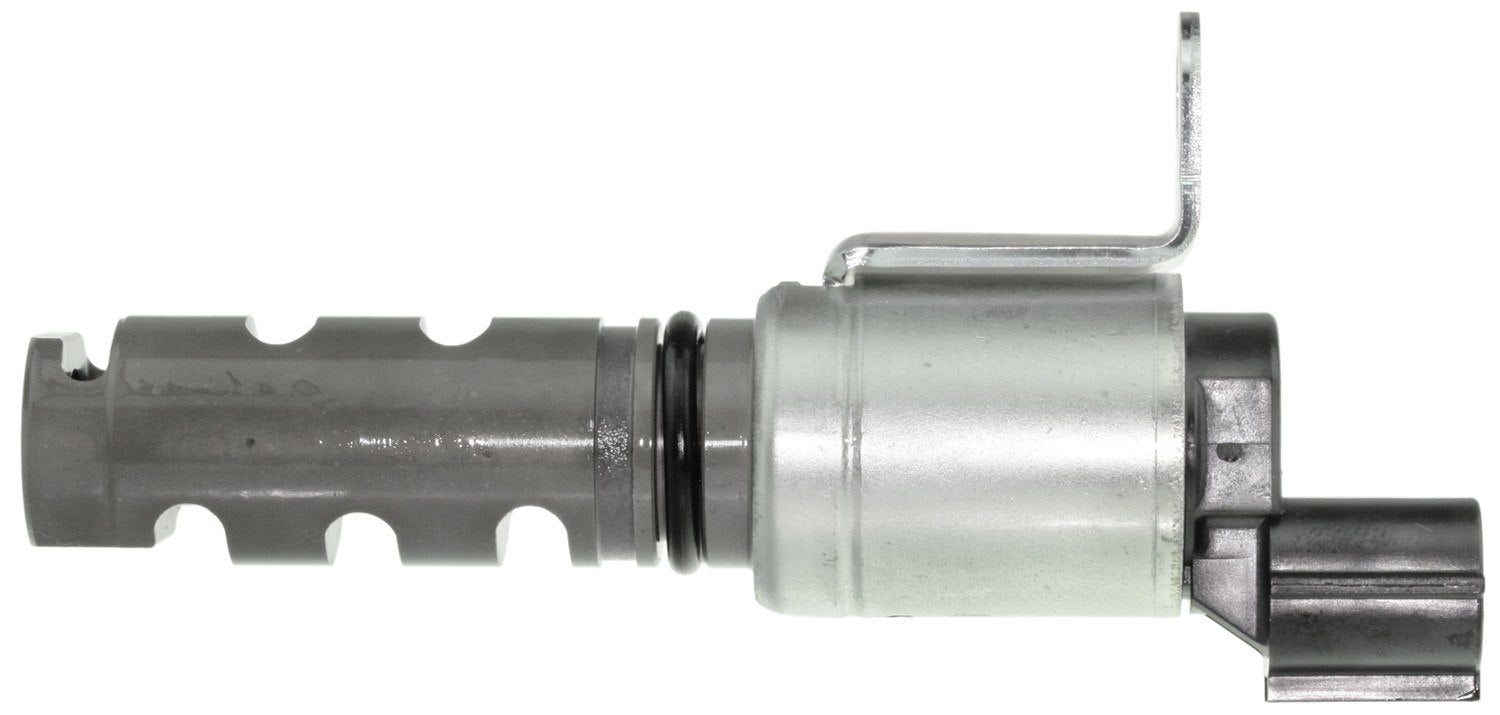 NTK Engine Variable Valve Timing (VVT) Solenoid VV0064