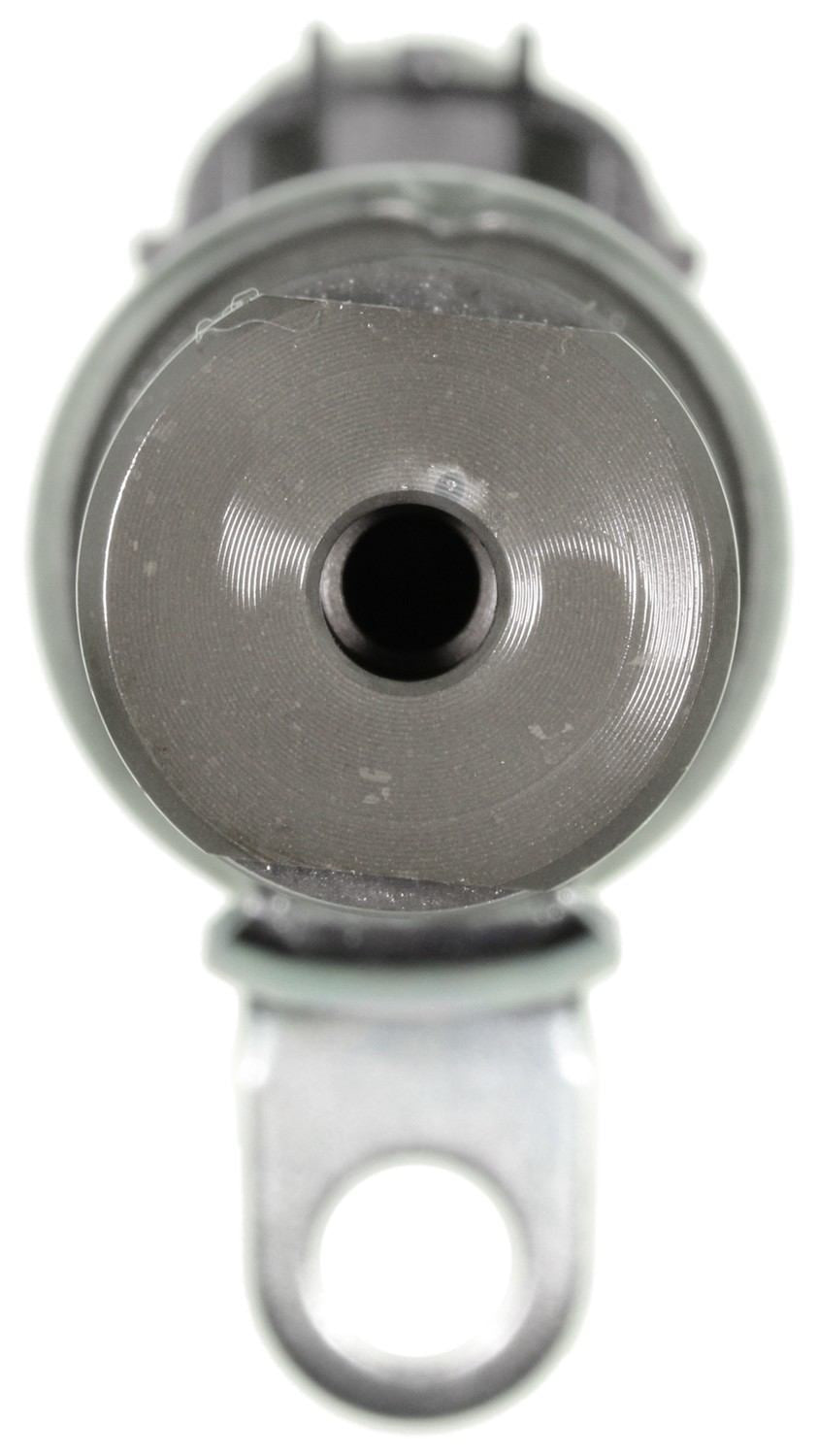 NTK Engine Variable Valve Timing (VVT) Solenoid VV0064