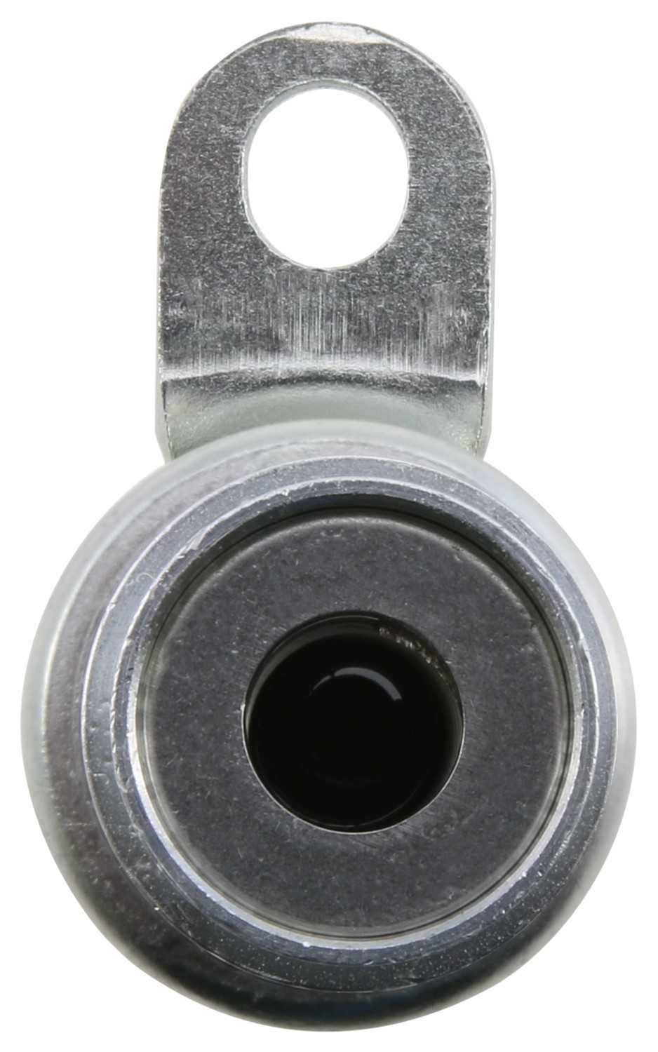 NTK Engine Variable Valve Timing (VVT) Solenoid VV0079
