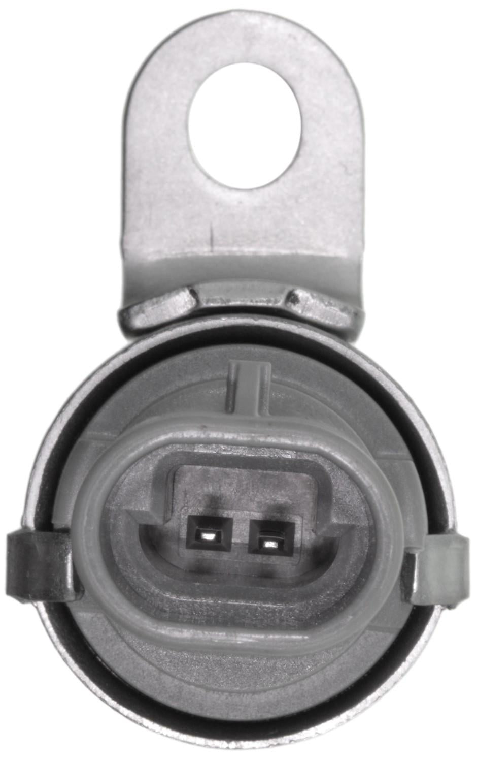 NTK Engine Variable Valve Timing (VVT) Solenoid VV0083