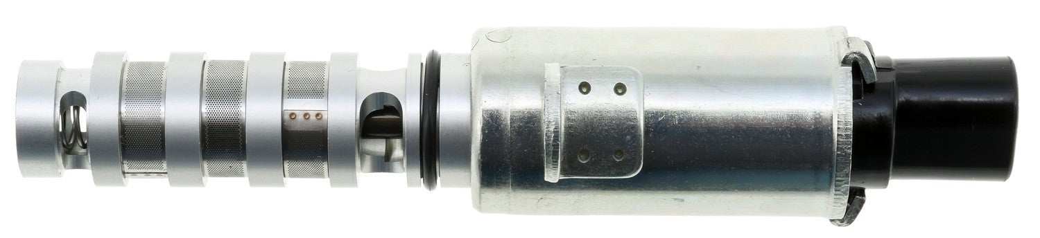 NTK Engine Variable Valve Timing (VVT) Solenoid  top view frsport VV0086